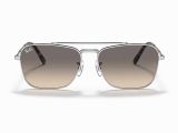  (ĐÃ BÁN) Ray Ban New Caravan RB3636 003/32 sunglasses 