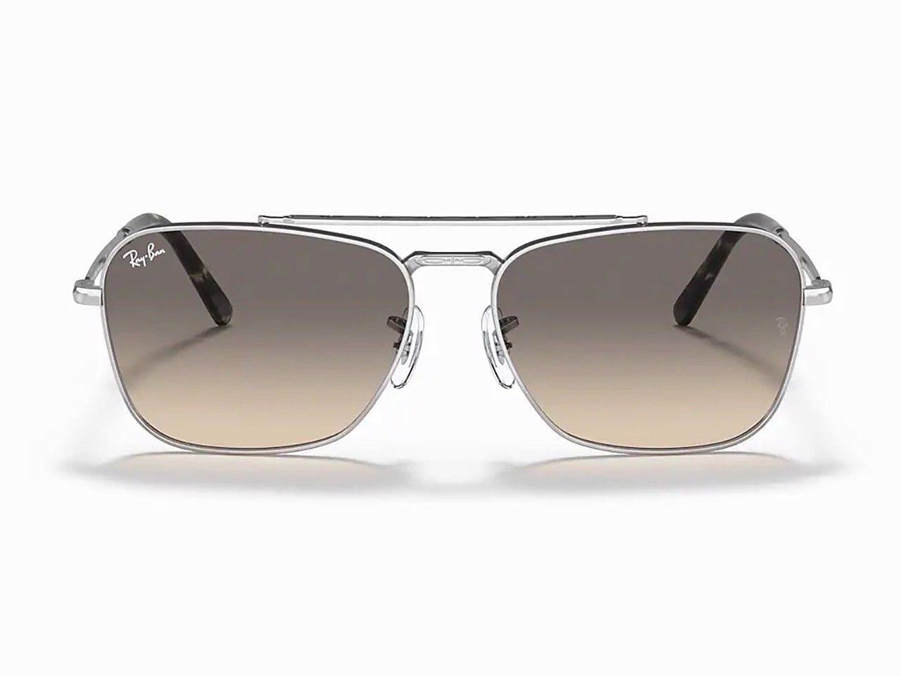  (ĐÃ BÁN) Ray Ban New Caravan RB3636 003/32 sunglasses 