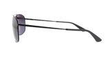  Ray Ban RB3654 002/82 