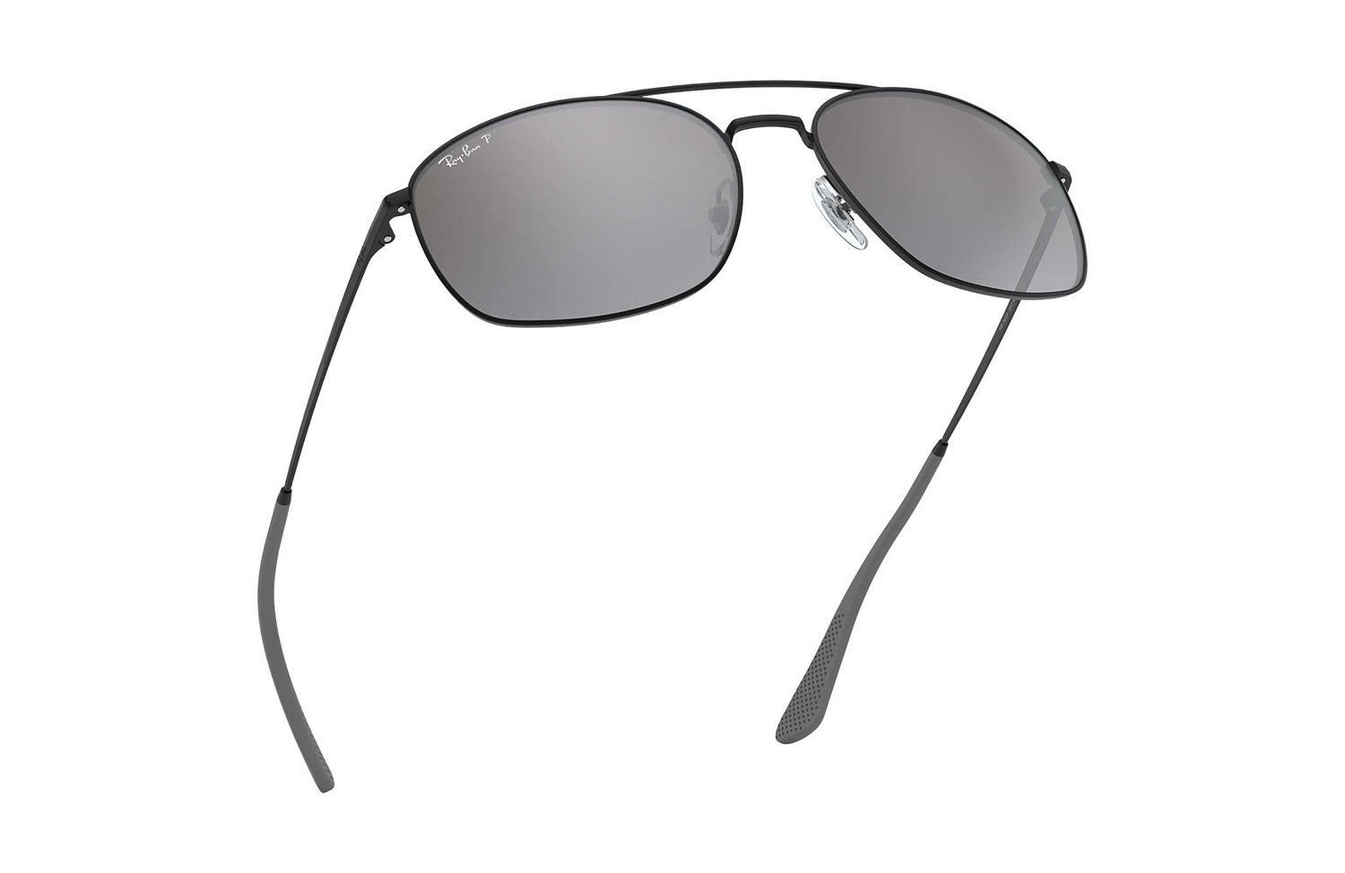  Ray Ban RB3654 002/82 