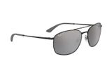  Ray Ban RB3654 002/82 