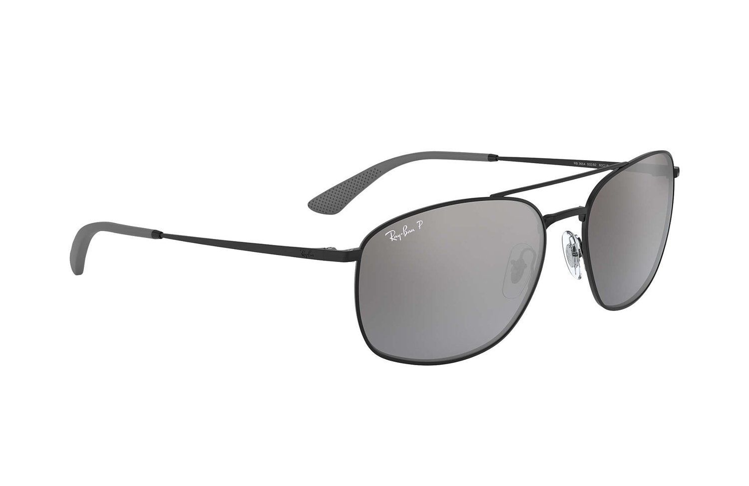  Ray Ban RB3654 002/82 