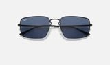  Ray Ban RB3669F 901480 sunglasses 