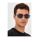  Ray Ban RB3669F 901480 sunglasses 