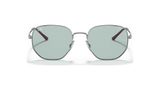  Ray Ban RB3682 9226/Q5 evolve sunglasses 