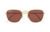  Ray Ban RB3857 Frank 9196AF sunglasses 