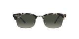  Ray Ban RB3916 1336/71 clubmaster sunglasses 