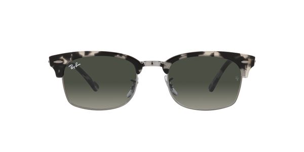  Ray Ban RB3916 1336/71 clubmaster sunglasses 