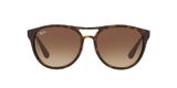  Ray Ban RB4170 865 13 