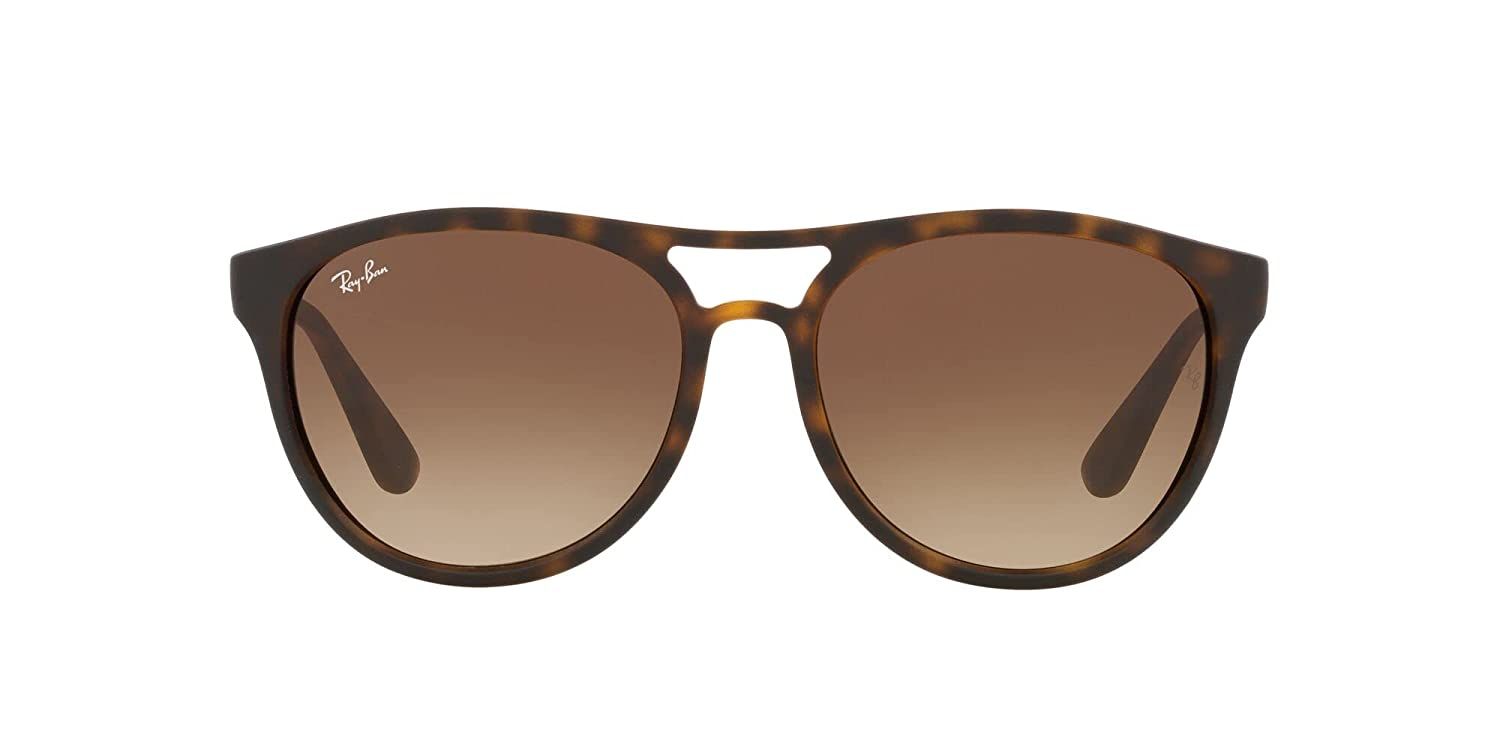 Ray Ban RB4170 865 13 Ray Ban RB4170 865 13