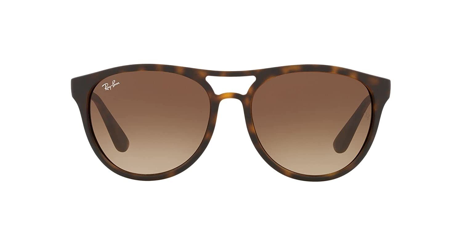 TOÀN QUỐC] - ĐG kính râm Ray Ban RB4170, gọng kính Zegna siêu đẹp, kính râm Warby  Parker. KT 22h31  | HANDHELD VIETNAM