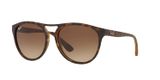  Ray Ban RB4170 865 13 