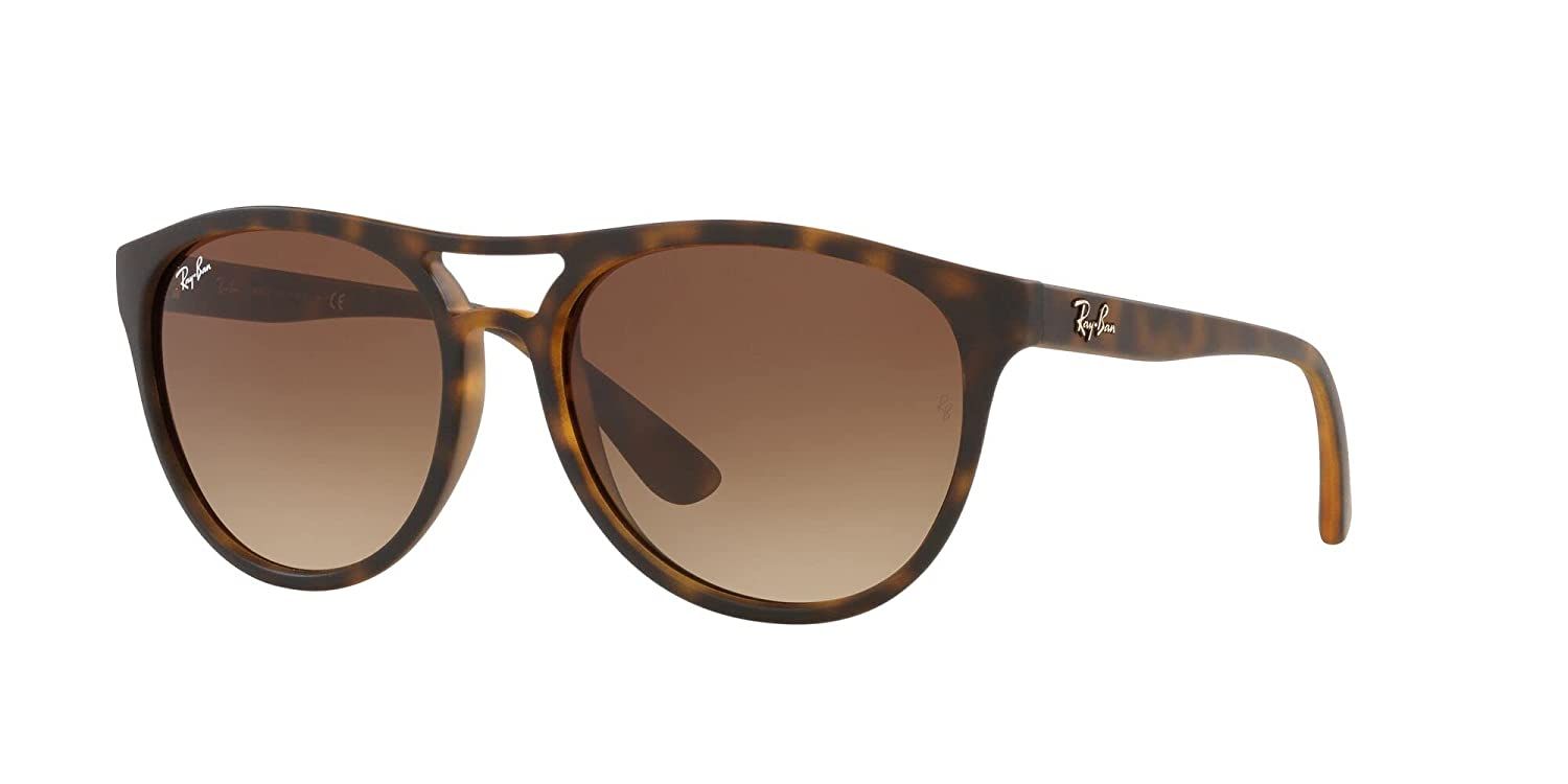 Ray Ban RB4170 865 13 Ray Ban RB4170 865 13