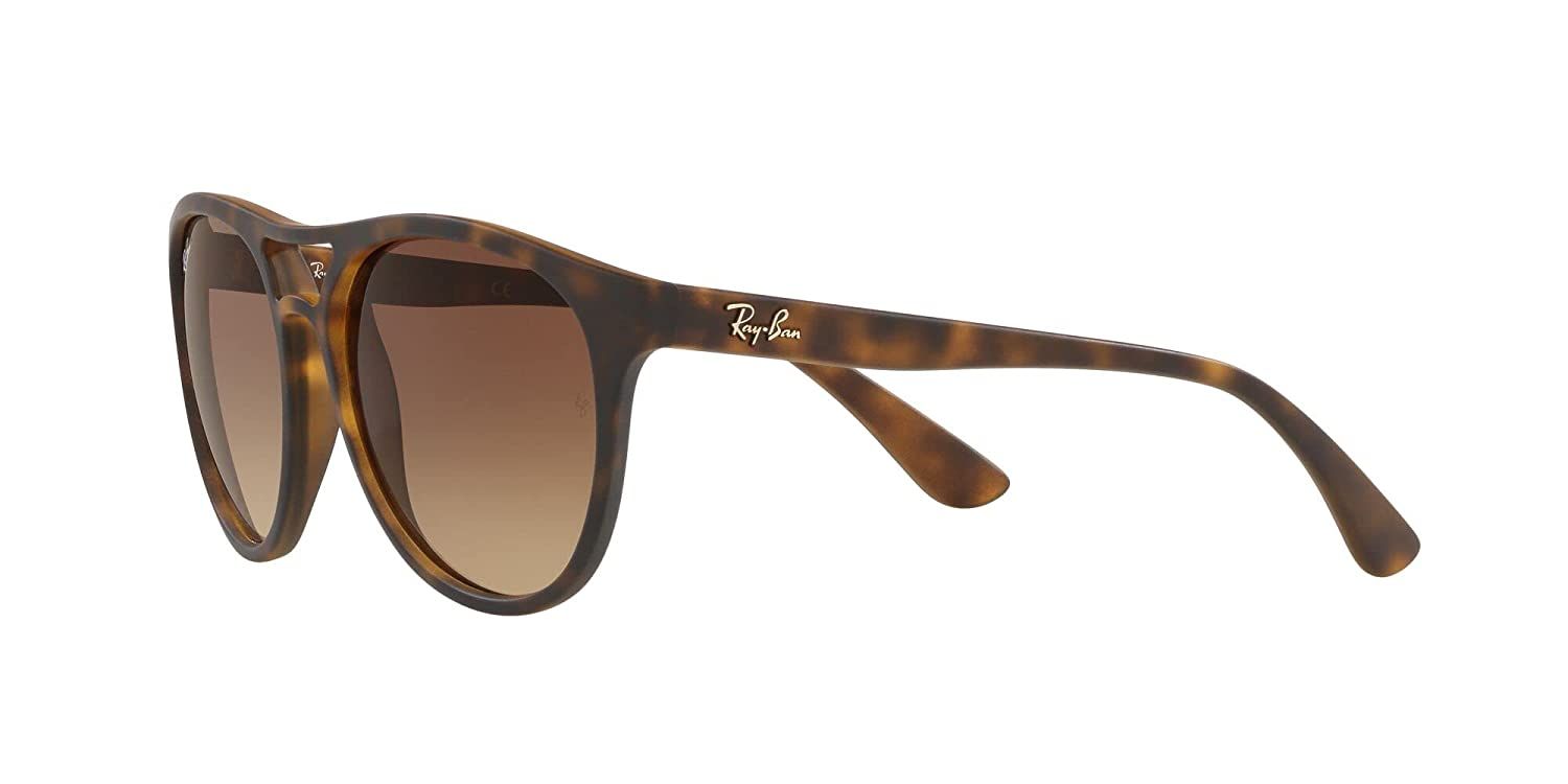 Ray Ban RB4170 865 13 Ray Ban RB4170 865 13