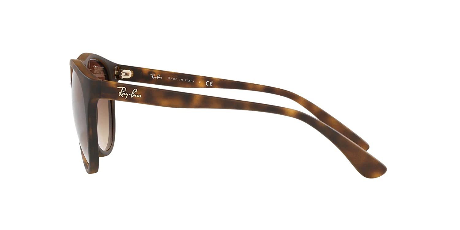 Ray Ban RB4170 865 13 Ray Ban RB4170 865 13