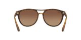  Ray Ban RB4170 865 13 