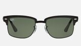  Ray Ban RB4190 877 