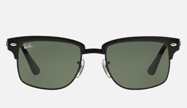  Ray Ban RB4190 877 
