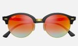 Ray Ban RB4246 901/4W sunglasses 