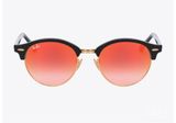  Ray Ban RB4246 901/4W sunglasses 