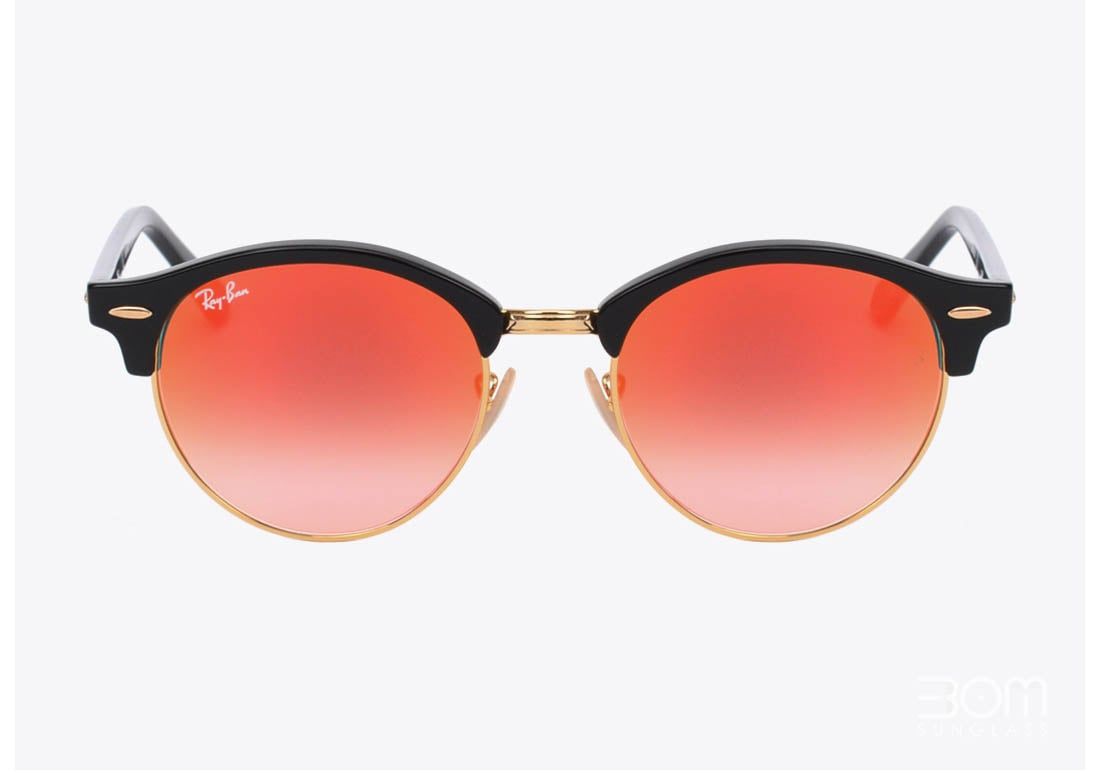  Ray Ban RB4246 901/4W sunglasses 