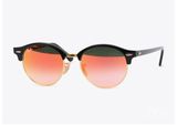  Ray Ban RB4246 901/4W sunglasses 