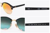  Ray Ban RB4246 901/4W sunglasses 