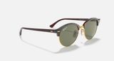 Ray Ban RB4246 990/58 sunglasses 