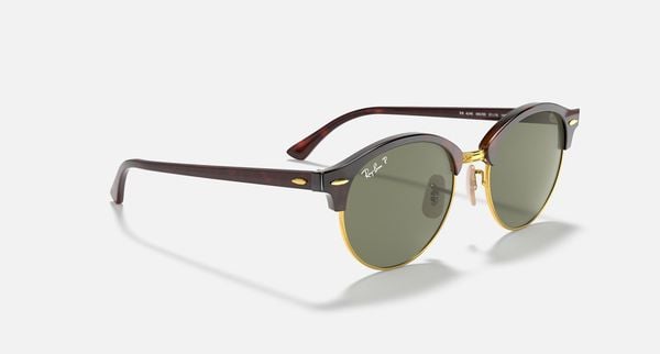  Ray Ban RB4246 990/58 sunglasses 