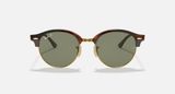  Ray Ban RB4246 990/58 sunglasses 