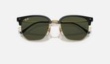  Ray Ban New Clubmaster RB4416 601/31 sunglasses 