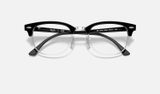  Ray Ban RB5154 2000 eyeglasses 