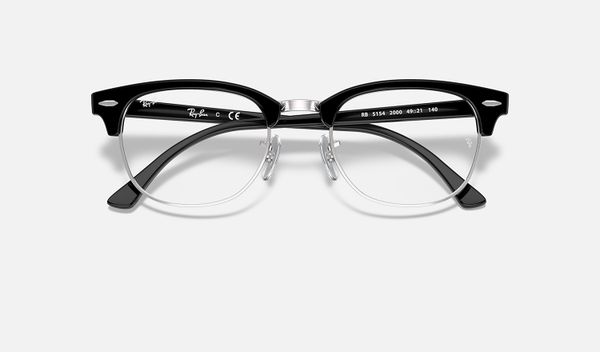  Ray Ban RB5154 2000 eyeglasses 