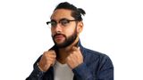 Ray Ban RB5154 2000 eyeglasses 