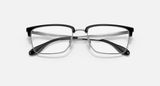  Ray Ban RB6397 2932 eyeglasses 