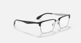  Ray Ban RB6397 2932 eyeglasses 