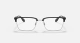  Ray Ban RB6397 2932 eyeglasses 