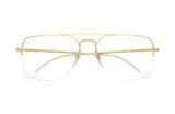  Ray Ban RB6441 2500 