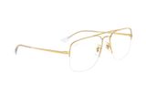  Ray Ban RB6441 2500 