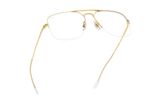  Ray Ban RB6441 2500 