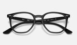  (Đã bán) Ray Ban RB7151 2000 