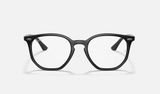  (Đã bán) Ray Ban RB7151 2000 