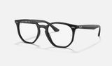  (Đã bán) Ray Ban RB7151 2000 