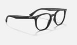  (Đã bán) Ray Ban RB7151 2000 