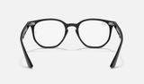  (Đã bán) Ray Ban RB7151 2000 