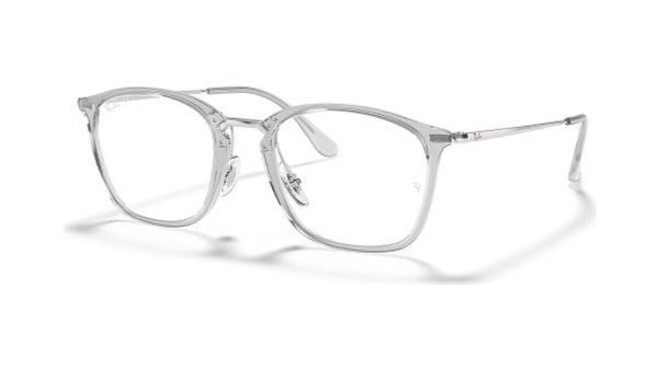  (ĐÃ BÁN) Ray Ban RB7164 2001 eyeglasses 