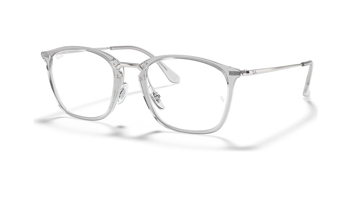  Ray Ban RB7164 2001 eyeglasses 