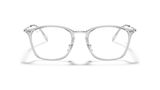  (ĐÃ BÁN) Ray Ban RB7164 2001 eyeglasses 