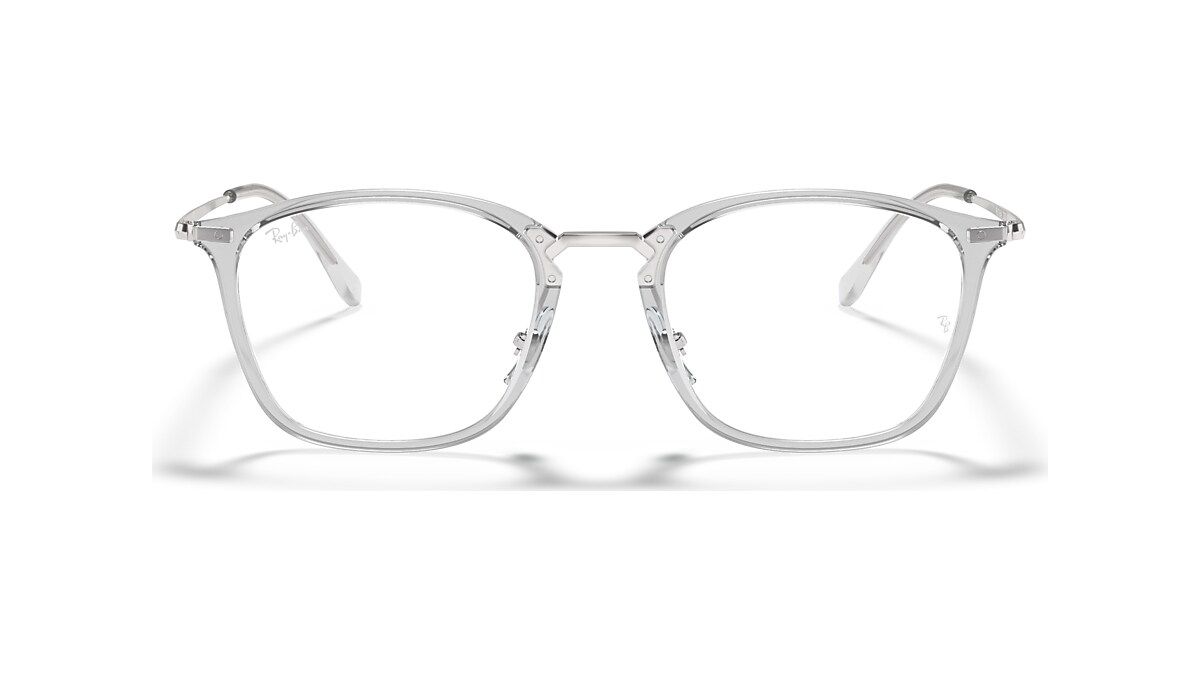  Ray Ban RB7164 2001 eyeglasses 