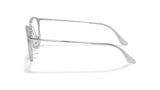  (ĐÃ BÁN) Ray Ban RB7164 2001 eyeglasses 